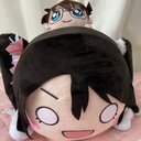 おたくの寝床