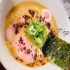 麺屋 藤しろ 目黒店｜目黒｜うまい！やっぱり目黒に降りたら