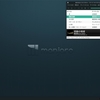 VirtualBox に「Manjaro Xfce 21.1.6」をインストール〈H138〉