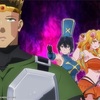 「殺しに来たのに恋しちゃう!?」TVアニメ『気絶勇者と暗殺姫』が7月放送開始！極度の人見知り勇者×暗殺美少女のハーレムDEATHラブコメ！