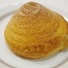 天王町のパン屋「シャトレキムラヤ」