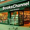 BooksChannel meets Amazon : 新着商品UP 第1弾