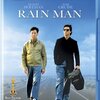 あなたはハンス・ジマーをご存知か？？？（レインマン）