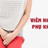 Viêm nhiễm phụ khoa có thể ảnh hưởng đến hạnh phúc gia đình