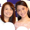 小林麻耶さん、遂に芸能界引退へ・・・