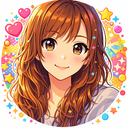 ～下町主婦の育児とか～