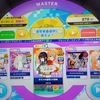 【maimai】オトモダチ対戦シーズン2　振り返り