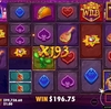 Muertos Multiplier Megaways Slot Game: Big Win Prize