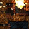 Spelunky