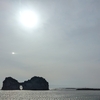 旅の収穫