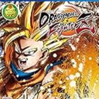 Ps4 ドラゴンボールファイターズ 使用キャラクター早見表 強さ パラメータまとめ ゲームメモ物置