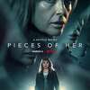 海外ドラマ日本語字幕『彼女のかけら』シーズン1ブルーレイ Pieces of Her　 2-DISC[Blu-ray]高画質正規品