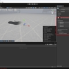 MetaHorizonの開発ドキュメントを読む その３０（Interaction SDK InteractorGroups）