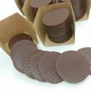 糸島で人気◎【アナログクラフトチョコレート】