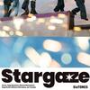 SixTONES「STARGAZE」の歌詞意味：夢と挑戦の物語