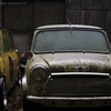 SNAPS_2020 #2