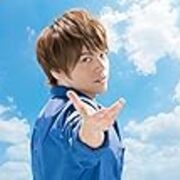 声優ソロアーティストデビュー年表 1979 21年 輝きが向こう側へ 声優ソロアーティストデビュー年表 1979 21年 輝きが向こう側へ