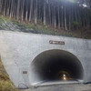 完成したはずのトンネルは「張りぼて」　ほぼ全工程やり直しに