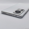 Xiaomi 12s Pro　1か月間使用した感想