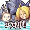 観測情報(独り言)