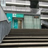 子連れ可能！赤ちゃんの泣き声がBGMな接骨院