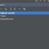 IntelliJ + Spring Boot + GradleでHello Worldを表示