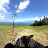 夏キャンプは涼しさを求めて標高を稼ぎたいけど対策はシッカリと！