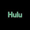 Hulu（フールー）の動画見放題を徹底分析