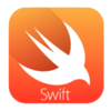 【初心者向け】iOS開発のSwift勉強素材　14選まとめ