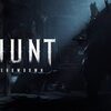 Hunt: Showdown เกมแนว Battle Royal คาวบอยผสมแวนเฮลซิ่ง