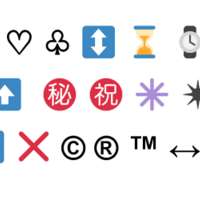 Wordpress 4 2 からデフォルトで吐く絵文字表示用の Script と Style を無効化する方法 Wordpress 4 2 からデフォルトで吐く絵文字表示用の Script と Style を無効化する方法