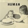 HUMAN / T-SQUARE (1993/2015 ハイレゾ DSD64)