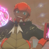 【ポケモン盾】再びのキバナ戦、脅威すぎるダイロック【プレイ日記#22】
