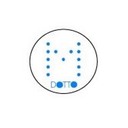 DOTTO.mのブログ