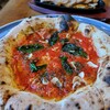ピッツア🍕＆ドーナッツ🍩