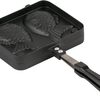 Enjoy Authentic Taiyaki at Home with the Takeda Corporation Taiyaki Maker TY19-37BK