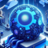 Azure でも利用可能予定の OpenAI の Responses API と Agents SDK の概要メモ