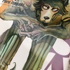 皆さん、「BEASTARS-ビースターズ-」読んでますか？