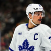 NHL(アイスホッケー)選手年俸ランキングTOP11選手【画像付き解説】【2024/2025シーズン】