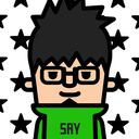 ビジネストレンド基礎知識