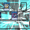 【遊戯王】DDD展開考察 #451（必要札：ケプラー、コペル、地獄門）