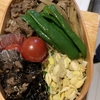 緊急実用弁当