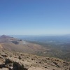 【鹿児島旅行の感想】現代の旅は答え合わせになりがち