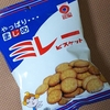 ダイソーのお菓子