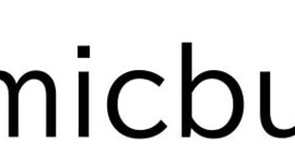 「コミックバンチweb」に関するドメインの運用終了について