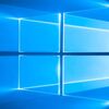 勝手にwindows10に！？ちょっとした不具合も