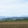 2022 白露 玄鳥去　自分の選択するすべてはつながっていて