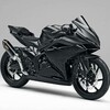 現行250バイクでオススメは？