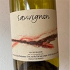 Pierre Olivier Bonhomme - Touraine Sauvignon 2021