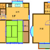 住宅・土地統計調査